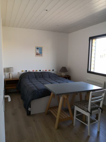 Gite-agon-coutainville-tandeo-annabelle-les-embruns-1-Chambre-1