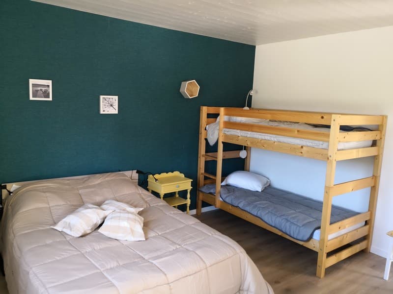 Gite-agon-coutainville-tandeo-annabelle-les-embruns-1-Chambre-2