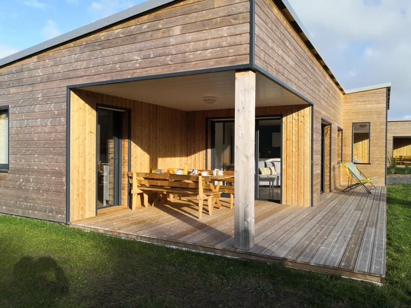 Gite-agon-coutainville-tandeo-annabelle-les-embruns-1-Terrasse-gite-n-1