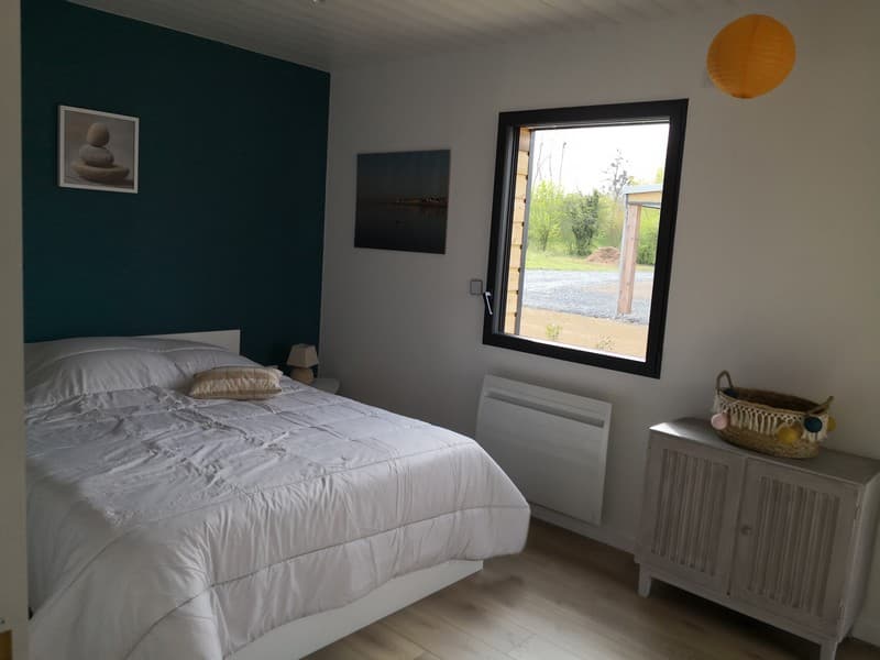 Gite-agon-coutainville-tandeo-annabelle-les-embruns-gite-4--Chambre-1