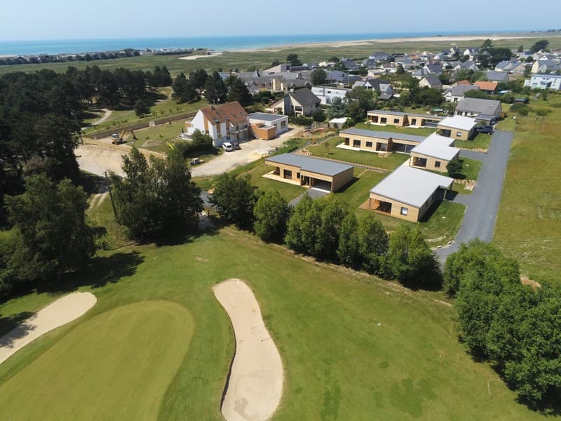 Gite-agon-coutainville-tandeo-annabelle-les-embruns-gite-4--Vue-d-ensemble