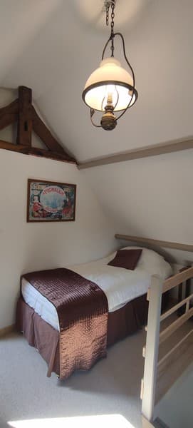 Gite courcy Hecquard esther le petit moulin lakeside (9)