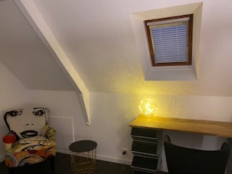 Gite gouville sur mer demerseman nadege le clos de la lainerie (15)