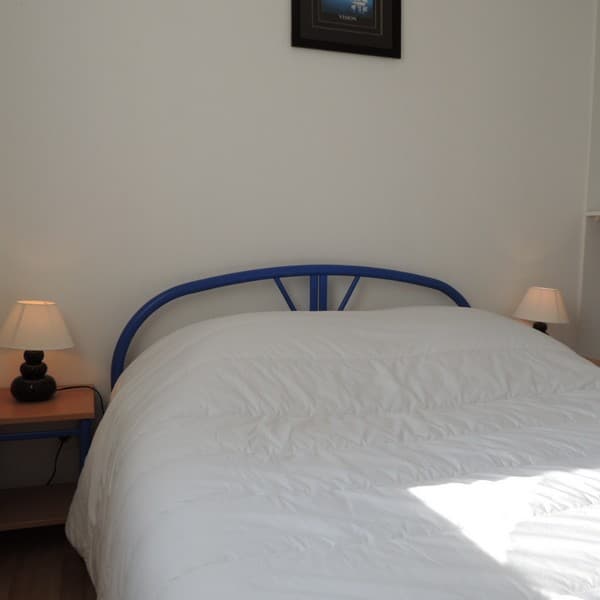 Gite gouville sur mer village du phare gite 6 8 personnes (1)