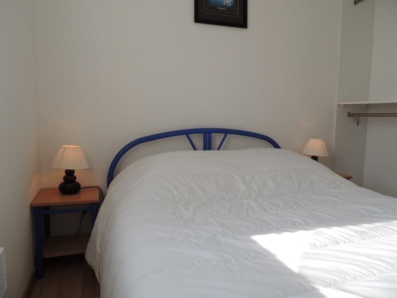 Gite gouville sur mer village du phare gite 6 8 personnes (4)