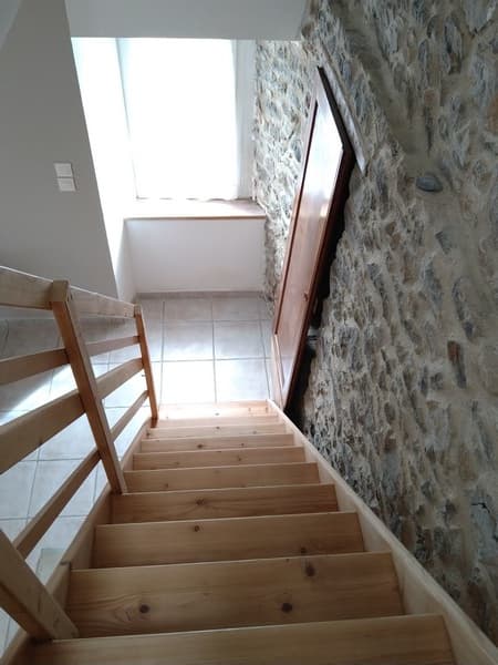 Gite orval sur sienne montchaton macours pascale les pommiers (1)