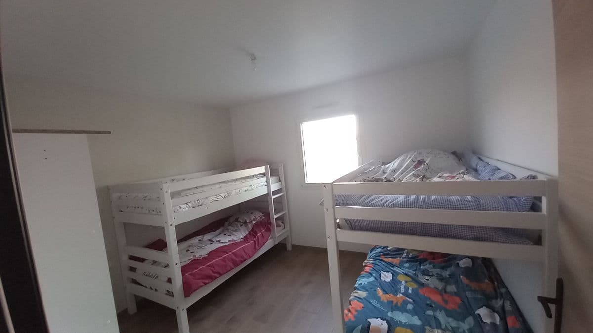 Grandparigny_Gite_de_la_Douenne5