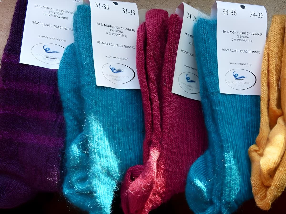 GrangeAuMohair-chaussettes