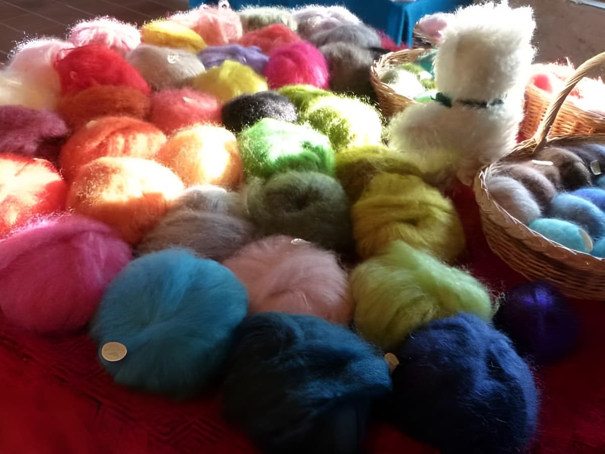 GrangeAuMohair-laine