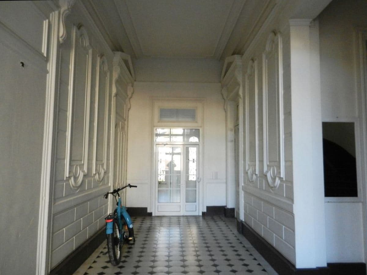 Granville-meublé-maia-05