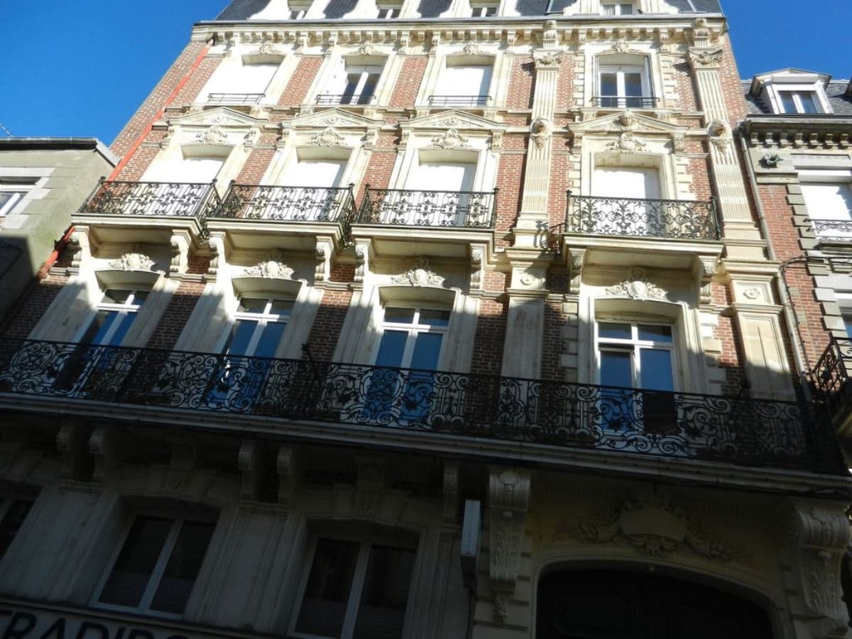 Granville-meublé-maia-14