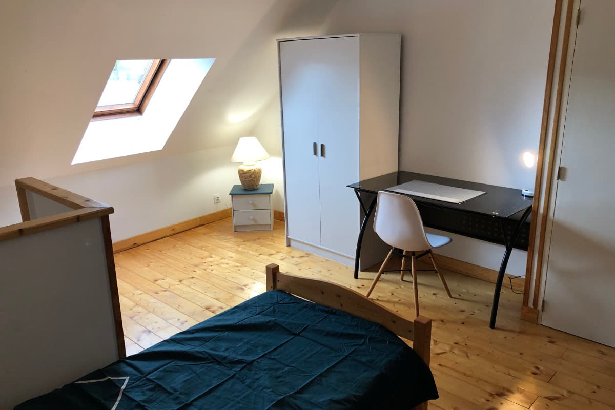 H1003-le-logis-des-dunes-biville-4