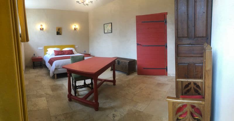 H33531-domaine-de-la-vallee-saint-martin-de-varreville-5