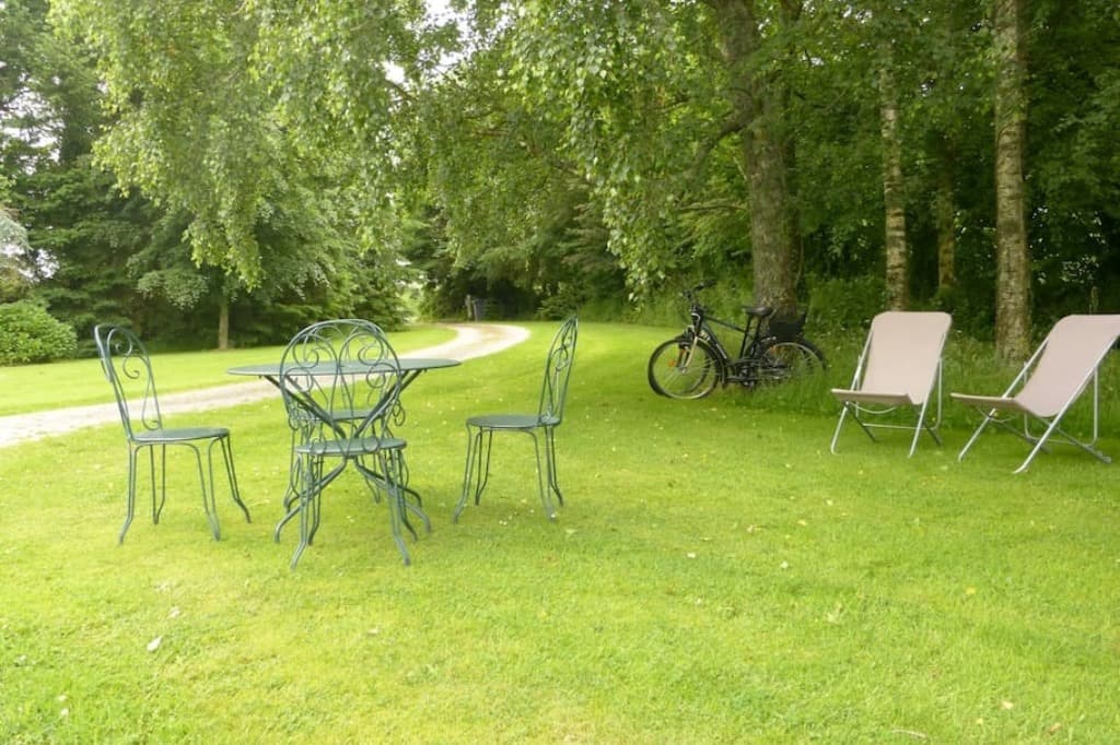 H7019-le-mesnil-amey (12)