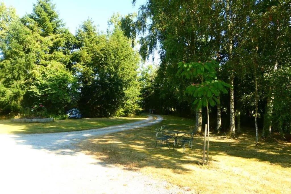H7019-le-mesnil-amey (13)