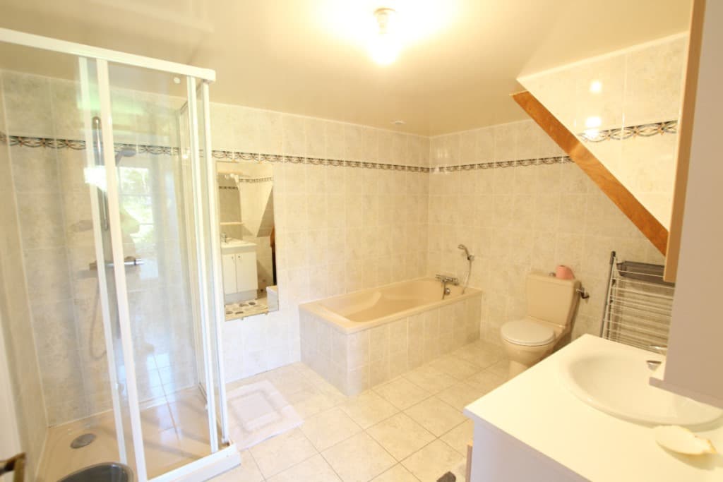 H7029-le-prinseux-auderville (12)