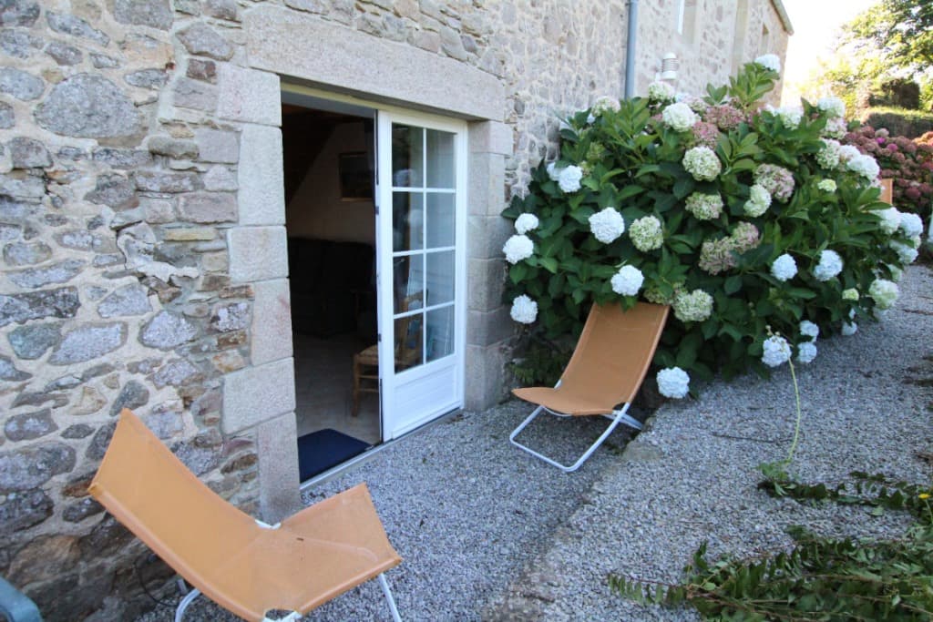 H7030-la-bergerie-auderville (11)