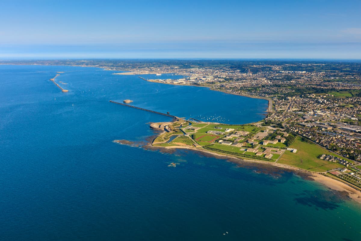 H7035-cherbourg-en-cotentin-la-fabrique-cherbourgeoise-19