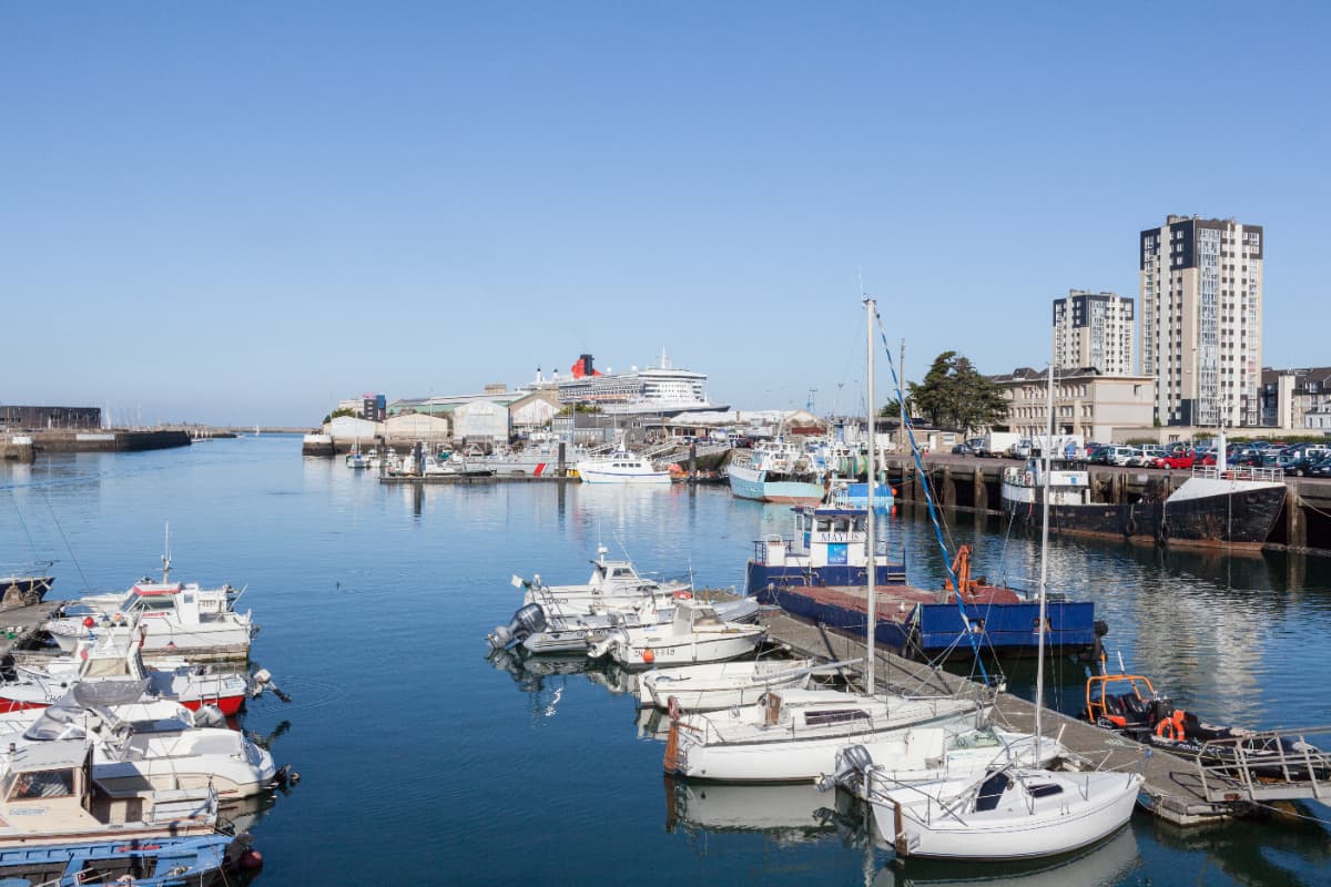 H7035-cherbourg-en-cotentin-la-fabrique-cherbourgeoise-20