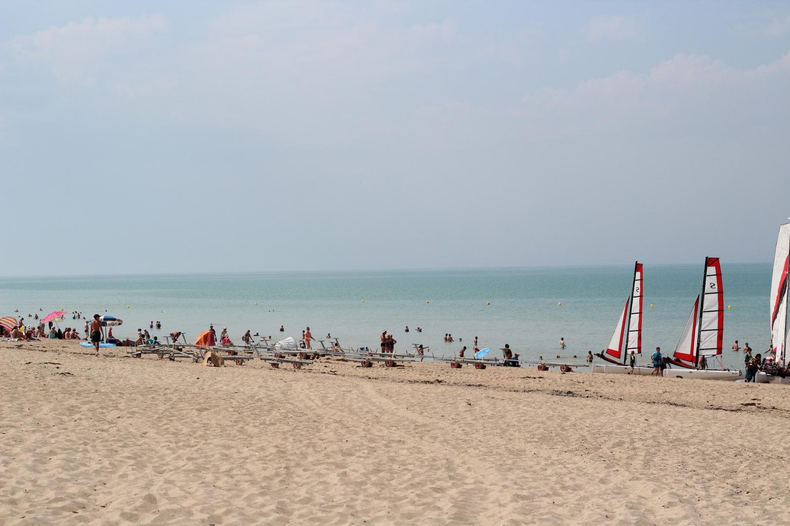 Racine