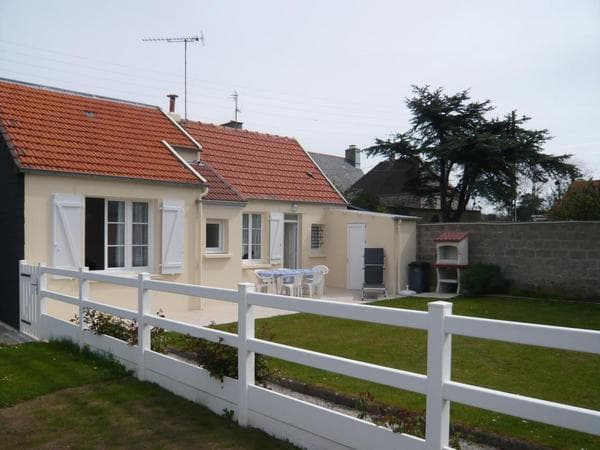 H7186-villa-casitas-barneville-carteret (8)
