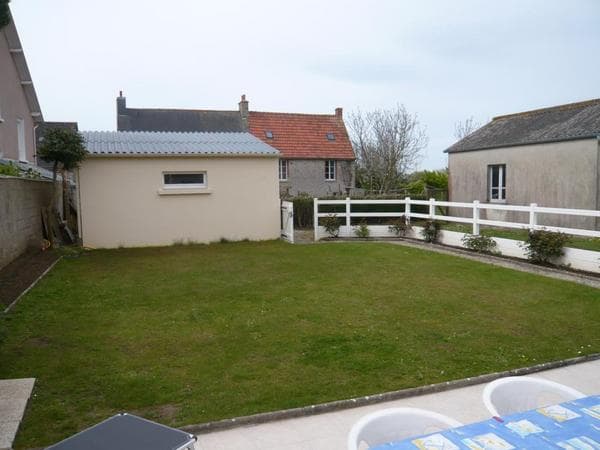 H7186-villa-casitas-barneville-carteret (9)