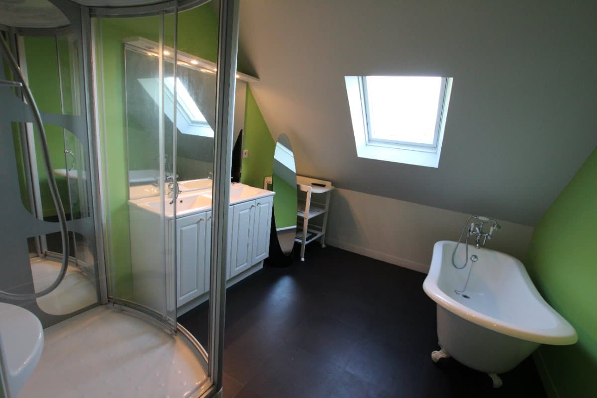 H7209-villa-bellevue-la-pernelle (10)
