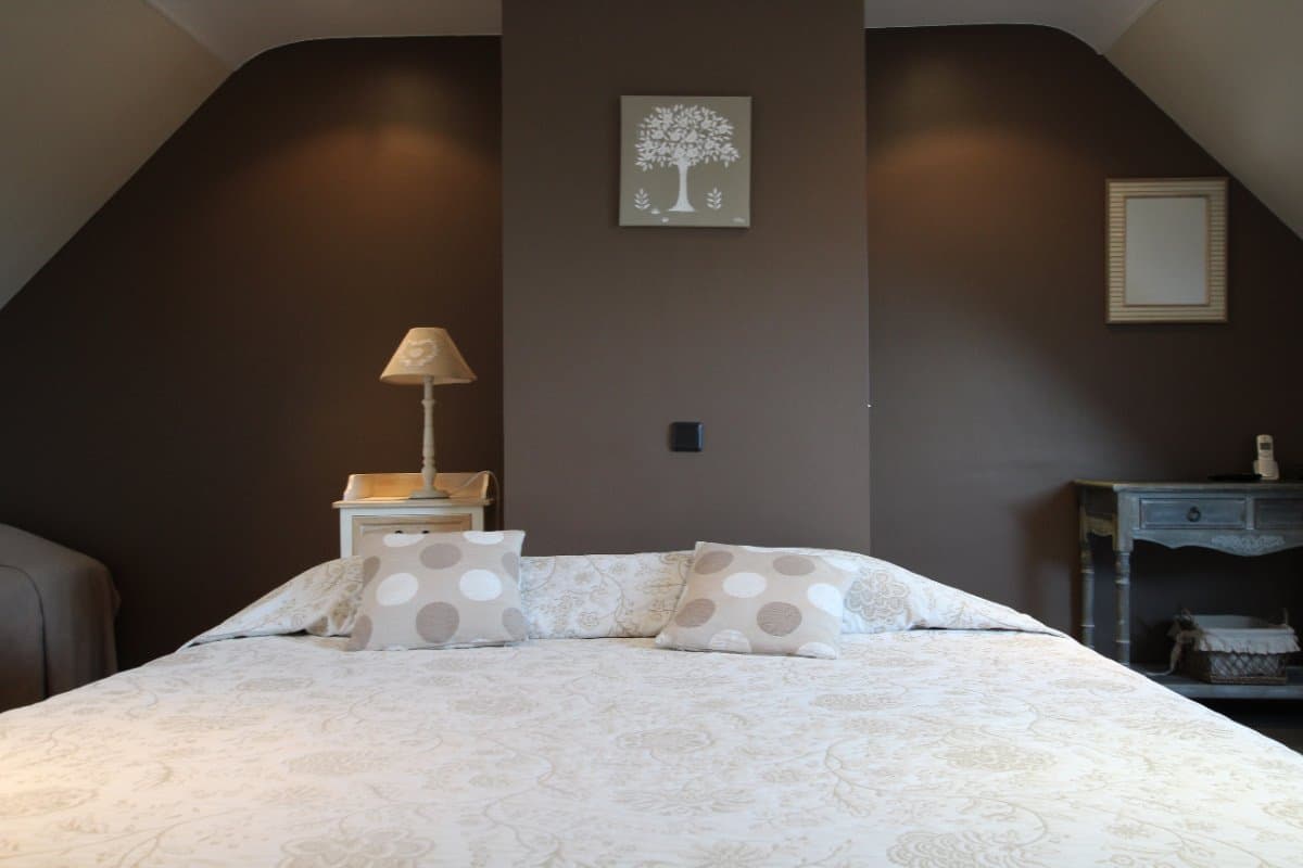 H7209-villa-bellevue-la-pernelle (7)