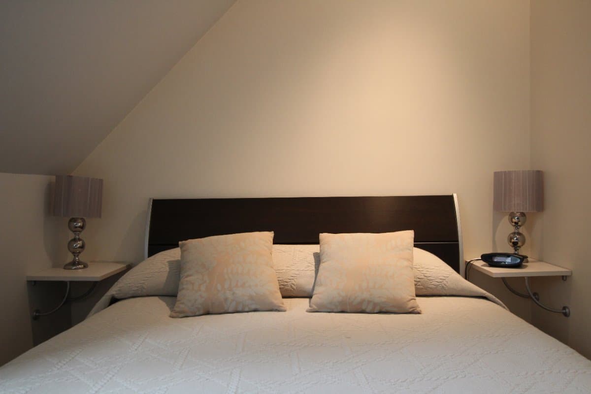 H7209-villa-bellevue-la-pernelle (8)