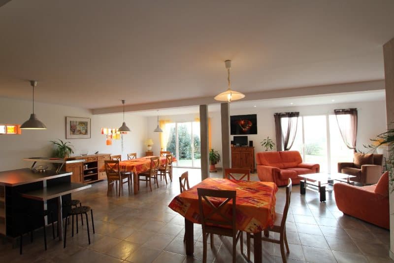 H7210-la-maison-verte-agon-coutainville-1