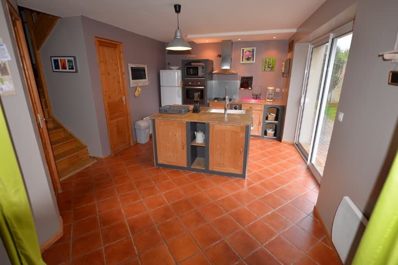 H8015-longere-barneville-carteret (2)