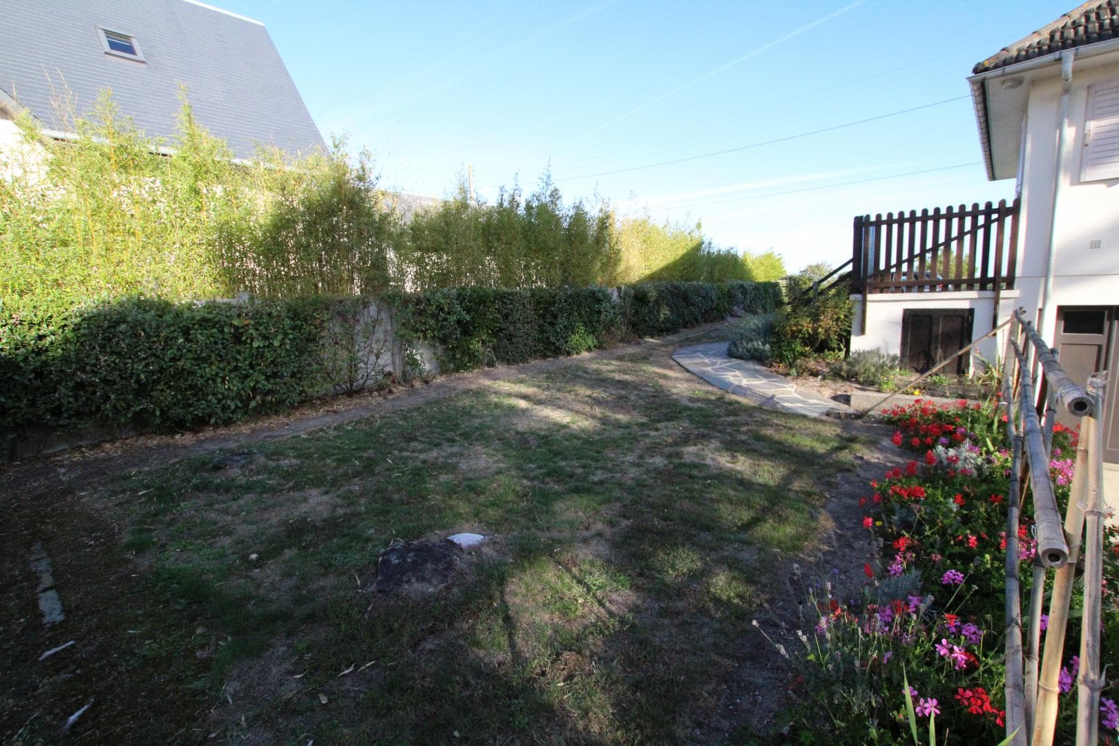 Clévacances H8022