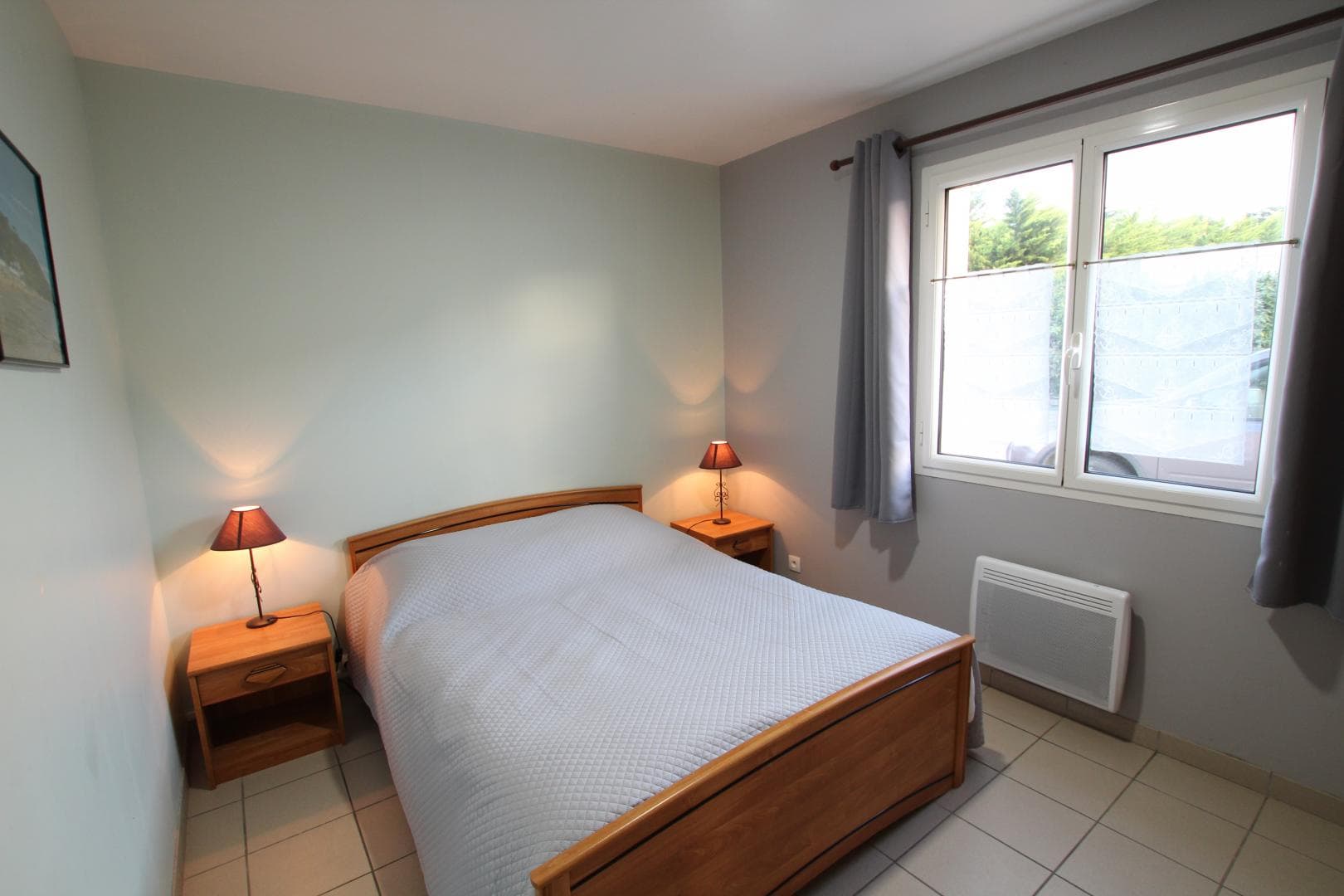 Clévacances H8089