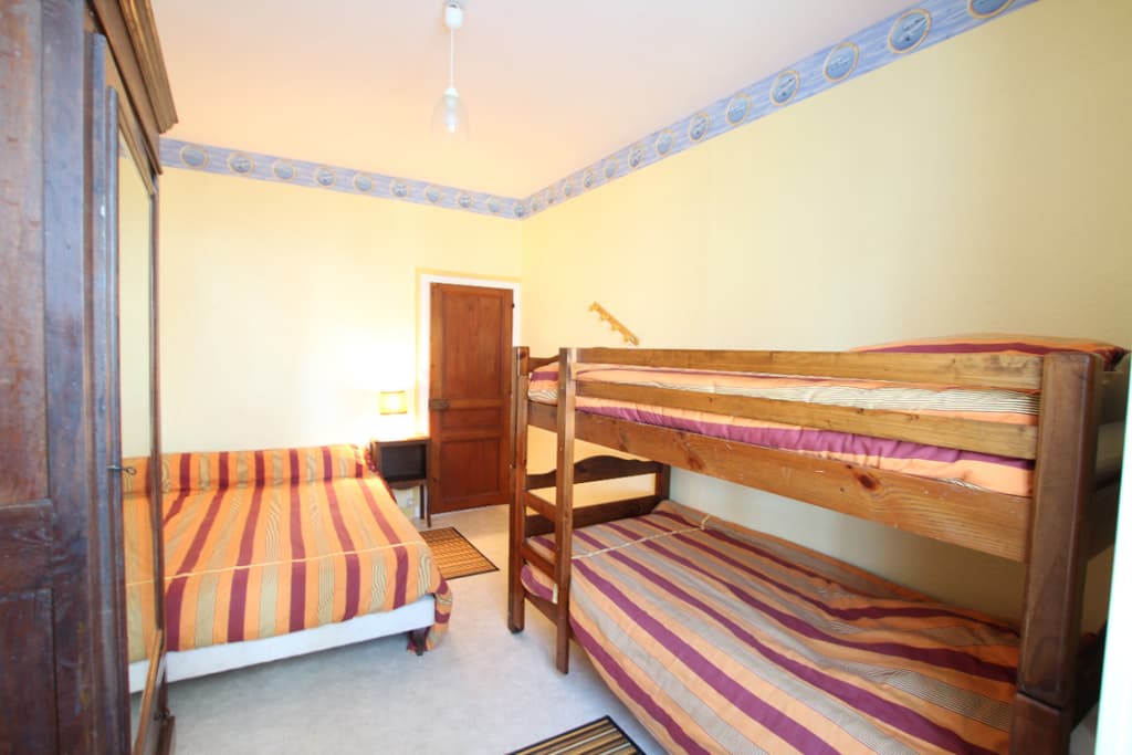 H8130-la-fanou-saint-pair-sur-mer-14