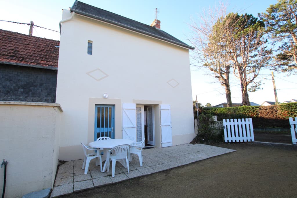 H8130-la-fanou-saint-pair-sur-mer-16