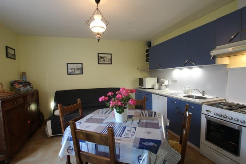 H8185 Soismier Agon Coutainville gîte (4)