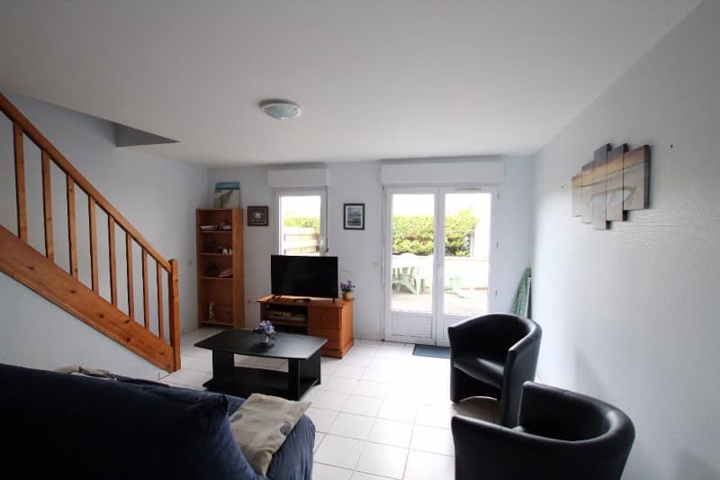 H8187-saint-martin-de-brehal-guernesey (1)