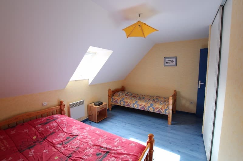 H8187-saint-martin-de-brehal-guernesey (4)