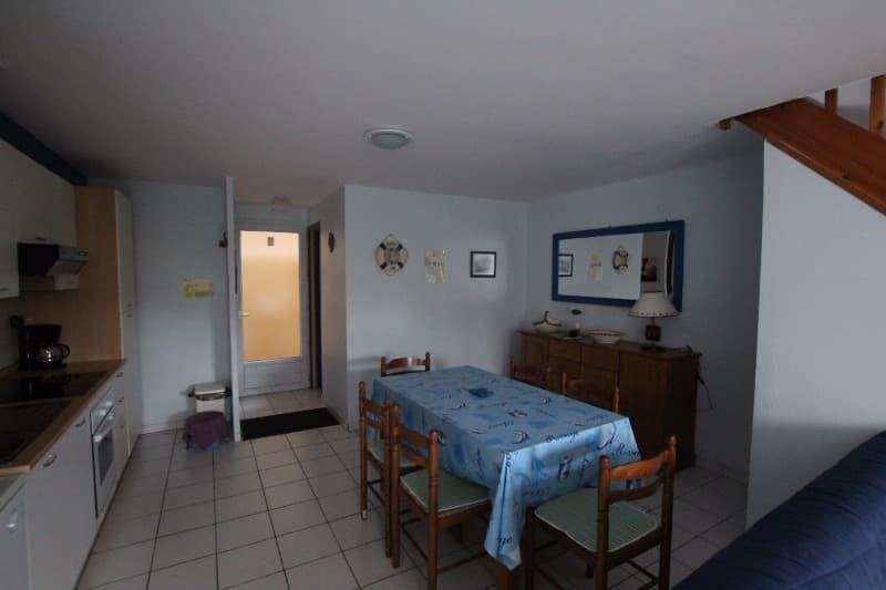 H8187-saint-martin-de-brehal-guernesey (7)