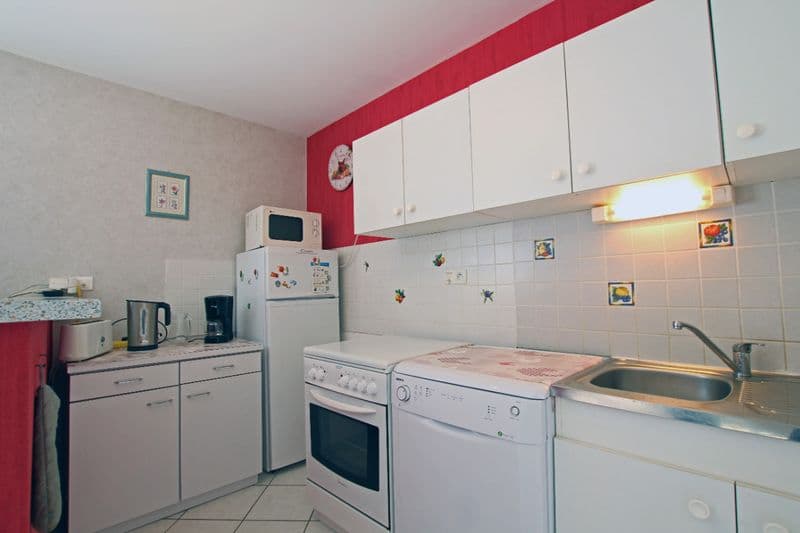 H8194-granville-saliot-12