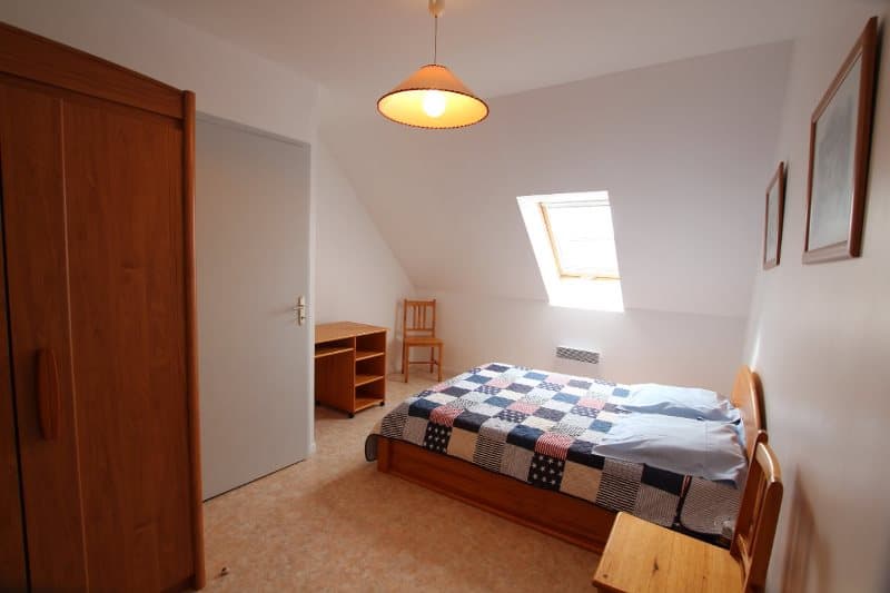 H8198-saint-martin-de-brehal-12