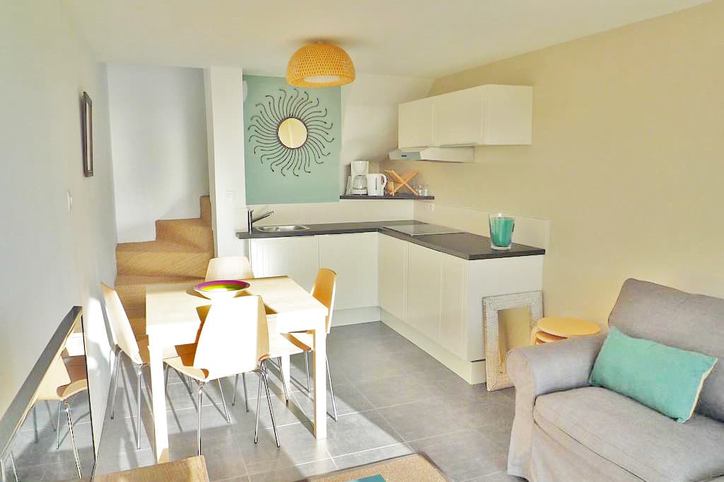 villa-denise-barneville-carteret-1
