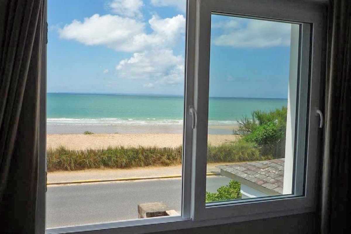 villa-denise-barneville-carteret-13