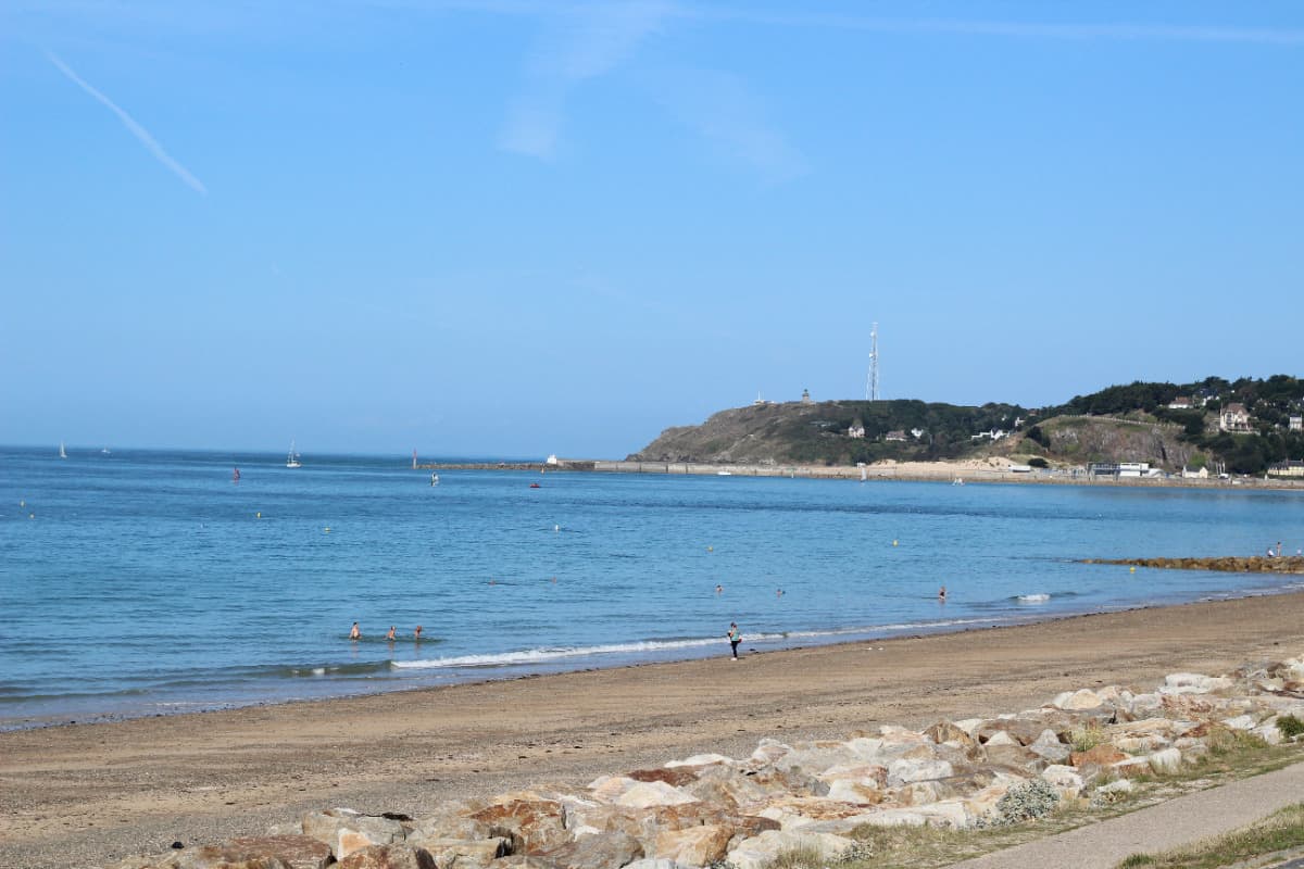 villa-denise-barneville-carteret-15