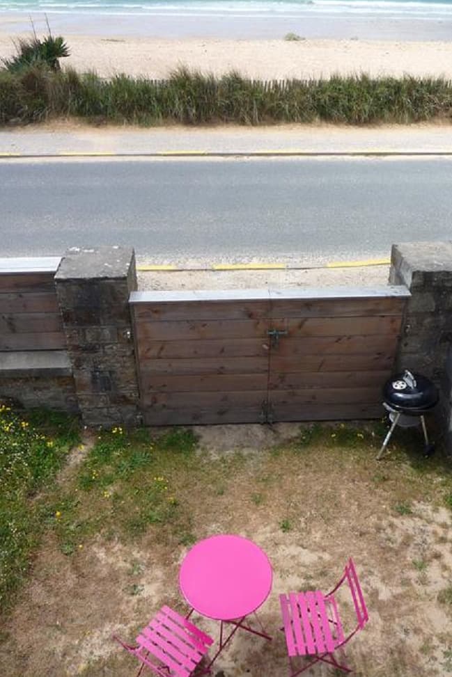 villa-denise-barneville-carteret-6