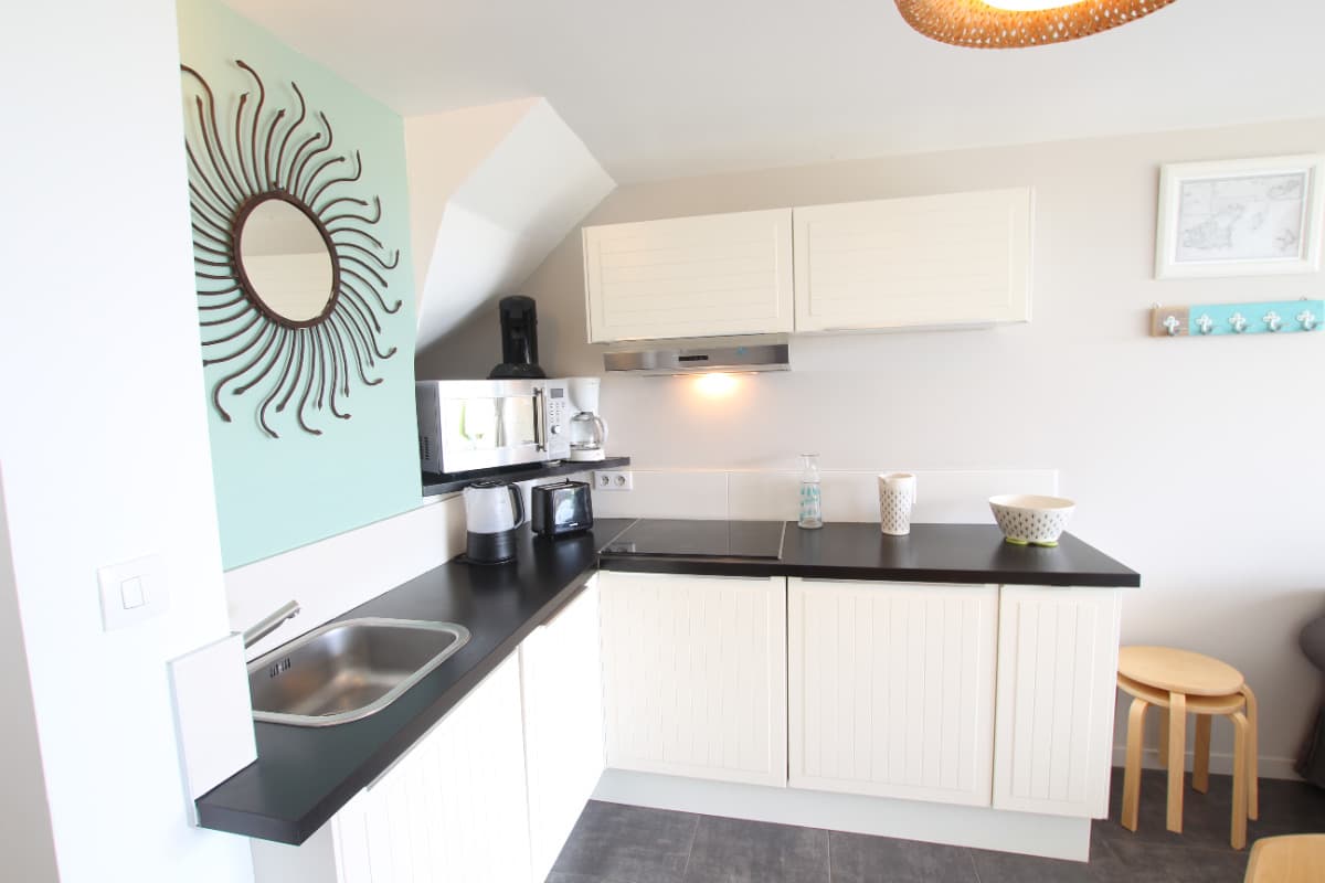 villa-denise-barneville-carteret-8