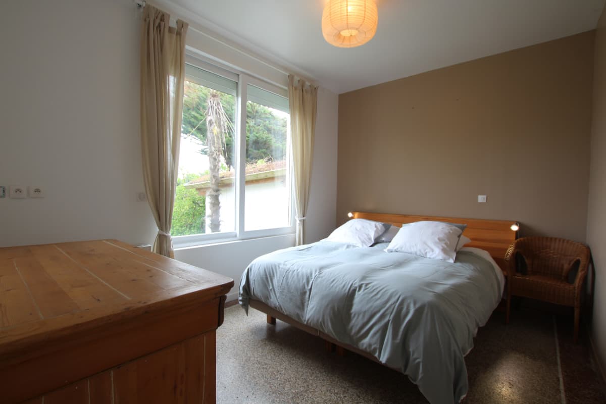 villa-denise-barneville-carteret-10