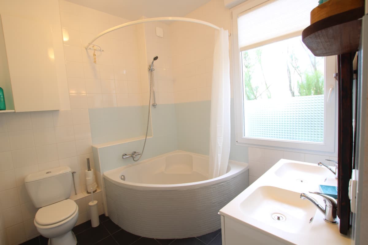 villa-denise-barneville-carteret-11