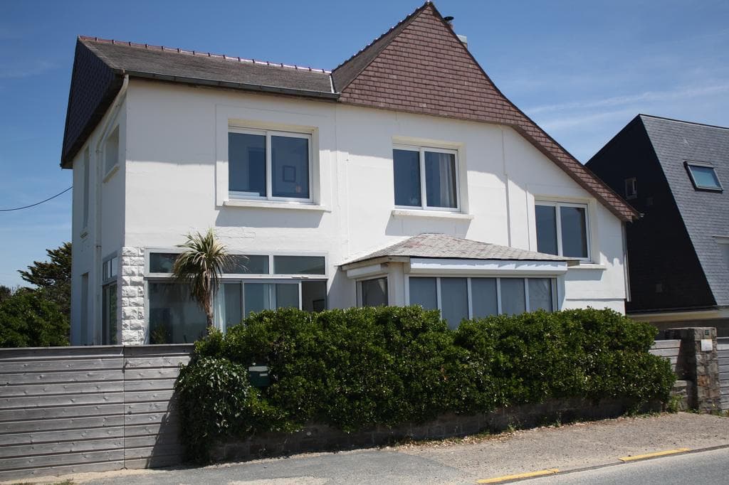 villa-denise-barneville-carteret-12