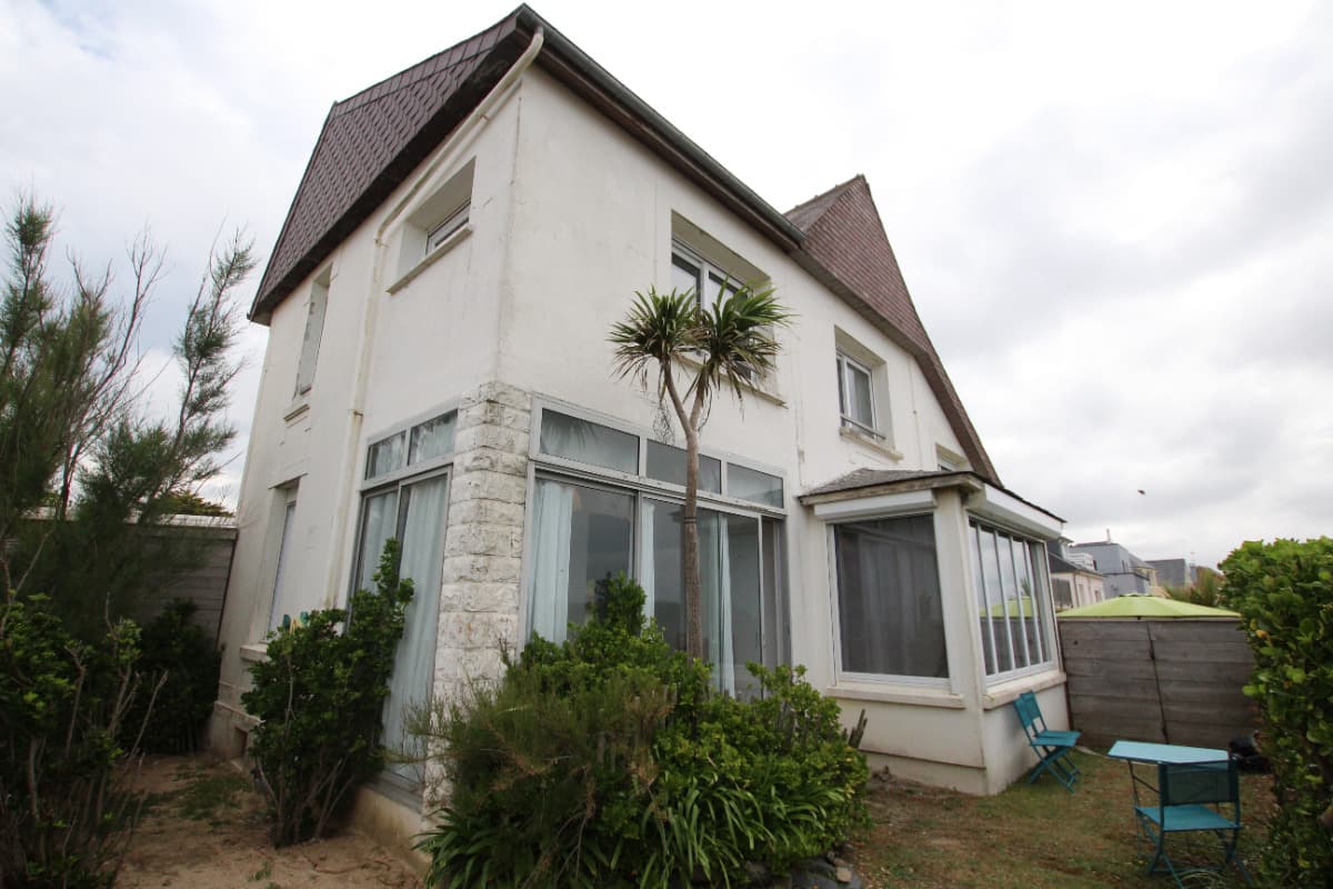 villa-denise-barneville-carteret-13